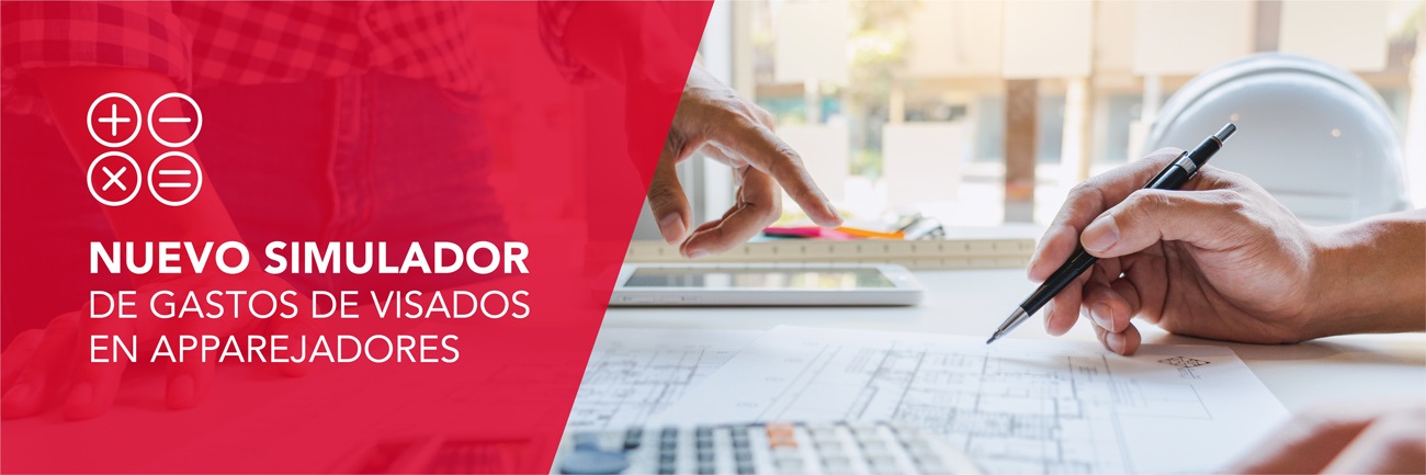 Los 10 beneficios de tener un simulador
