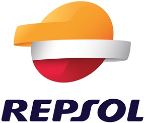 Imagen de REPSOL
