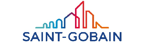 Imagen de Saint-Gobain