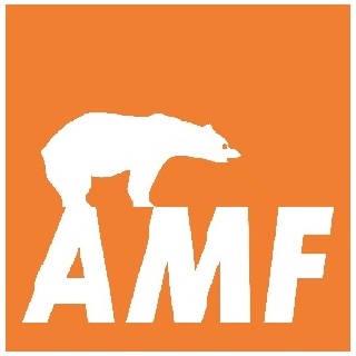 Imagen de KNAUF AMF SISTEMAS DE TECHOS S.L.