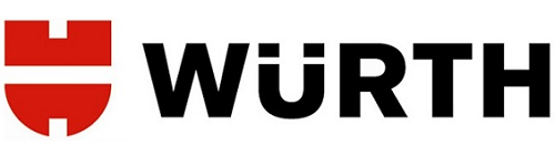 Imagen de WÜRTH ESPAÑA S.A.