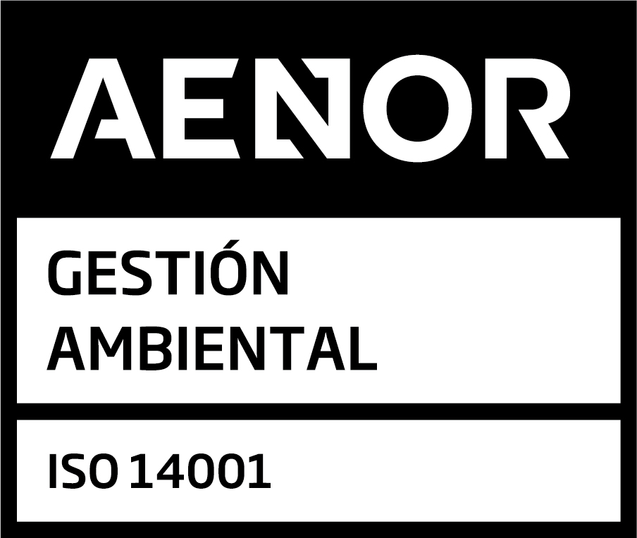 img-rsc-footer-4