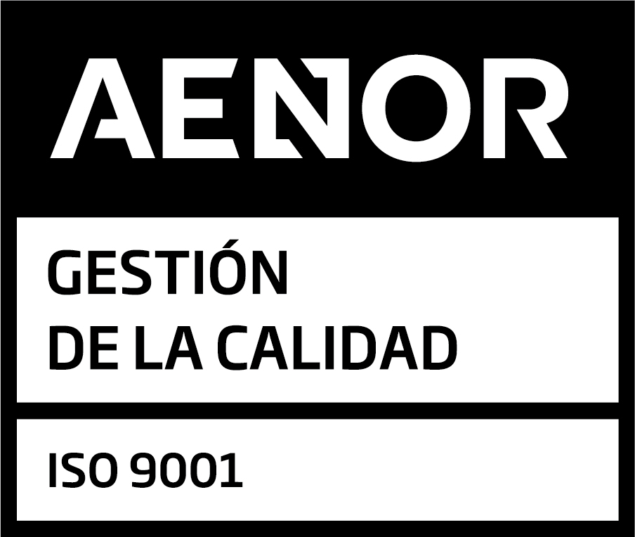 img-rsc-footer-2