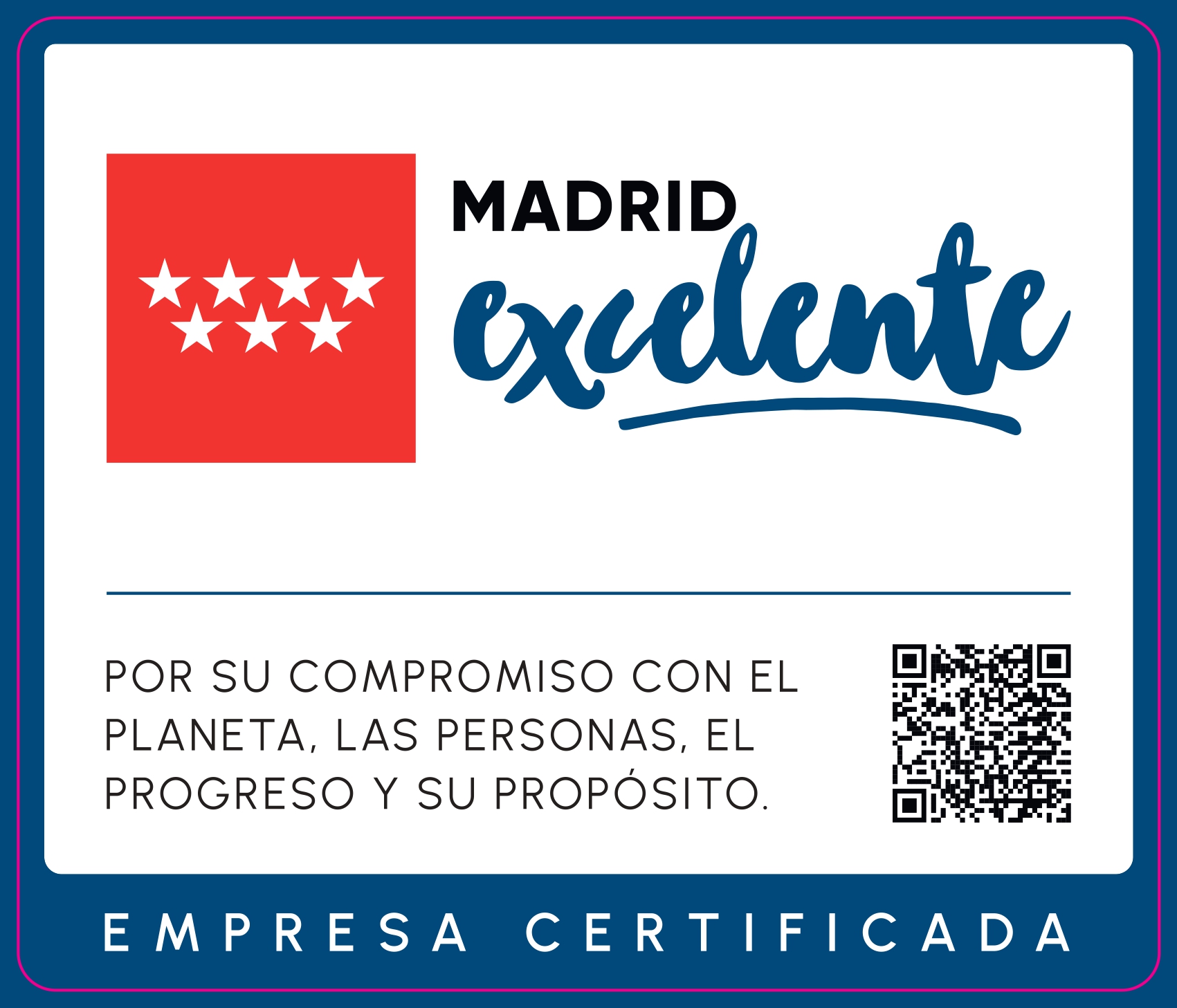 img-rsc-footer-5