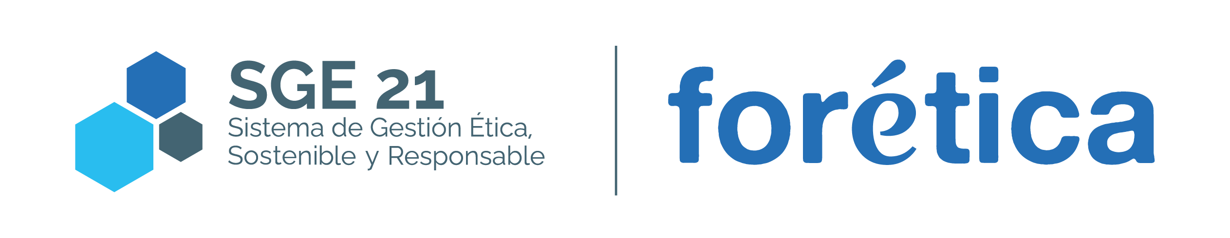 img-rsc-footer-6