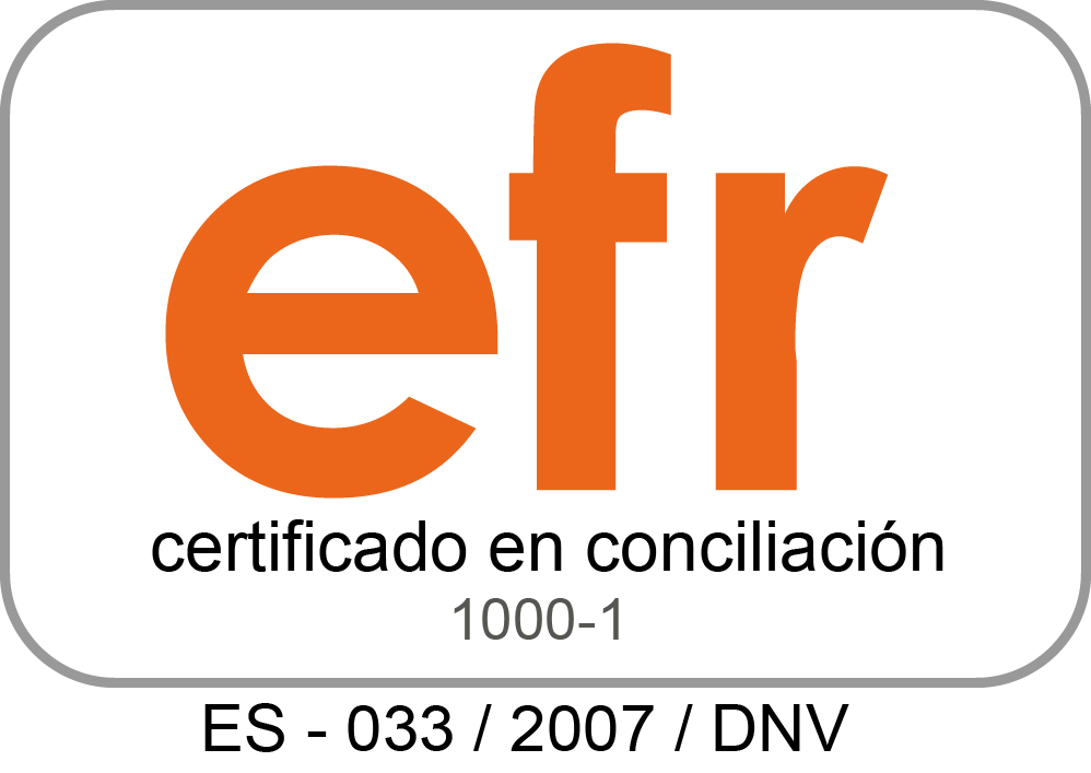 img-rsc-footer-1